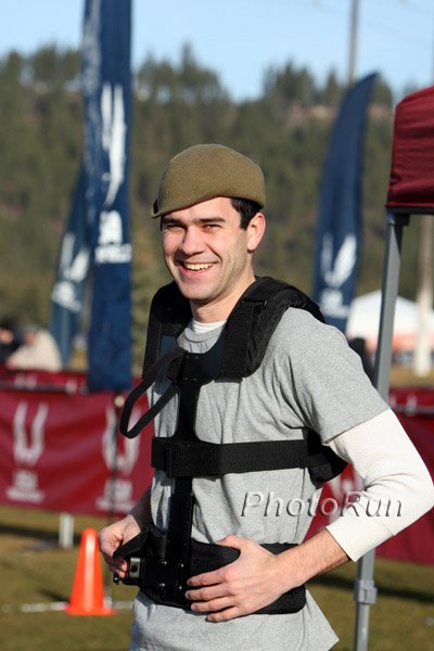 Florian_Mark-USxc10.jpg