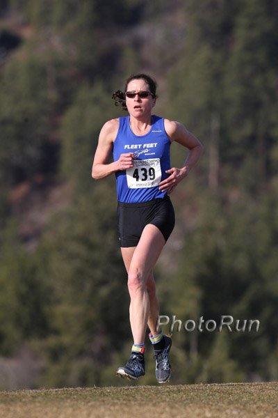 Goldsmith_Lisa-USxc10.jpg