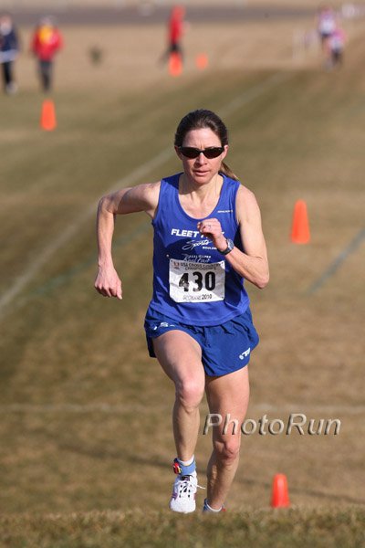Haefeli_Laura-USxc10.jpg