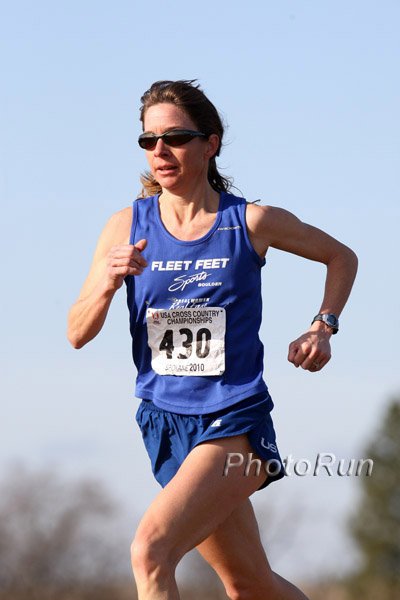 Haefeli_Laura1-USxc10.jpg