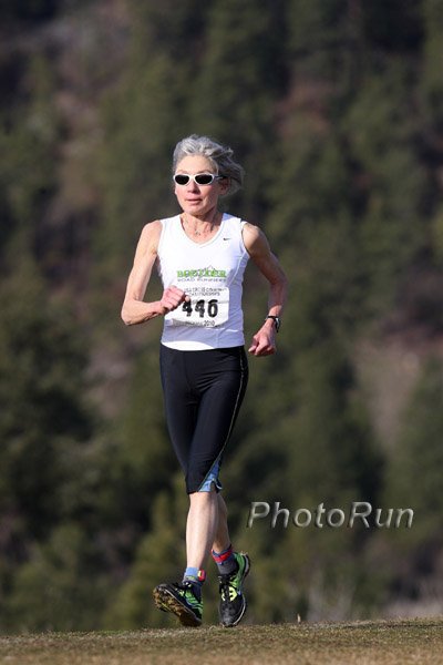 Hunter_Gail-USxc10.jpg