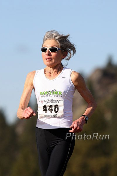 Hunter_Gail1-USxc10.jpg