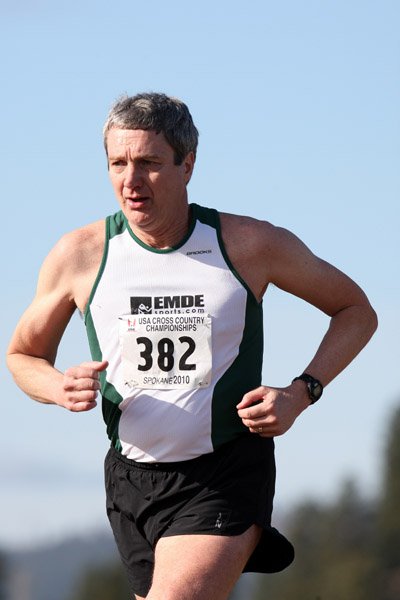 Kardong_Don -USxc10.jpg