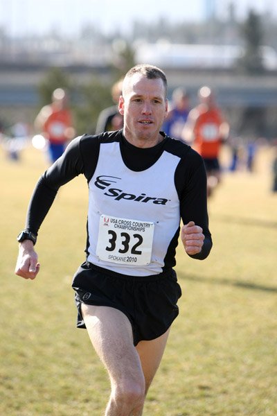Lokken_Tracy-USxc10.jpg