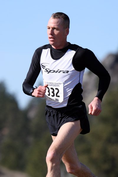 Lokken_Tracy1b-USxc10.jpg