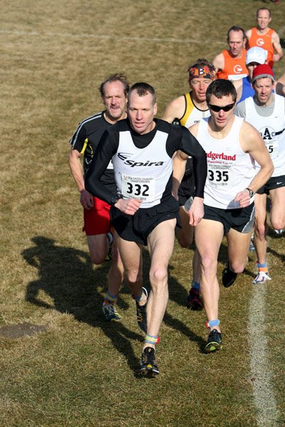 Lokken_TracyLeds-USxc10.jpg