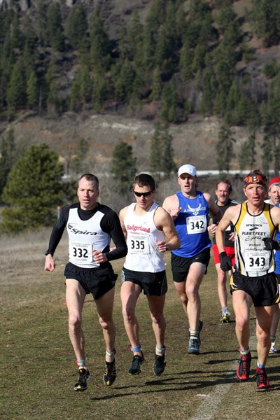 Lokken_TracyLeds1-USxc10.jpg
