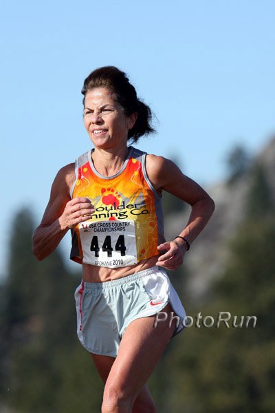 Martin_Kathryn-USxc10.jpg