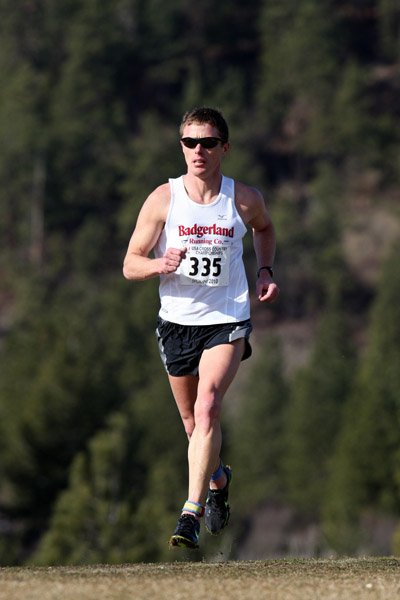 Mulhollon_Keith-USxc10.jpg