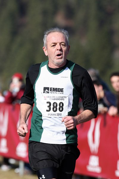 Riley_Rick-USxc10.jpg