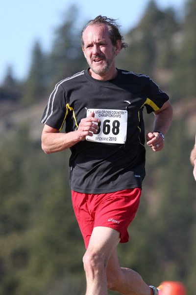 Sheeran_Joe-USxc10.jpg