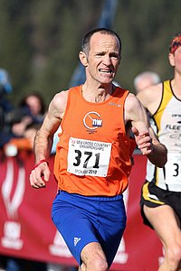 Becker_Rick-USxc10.jpg