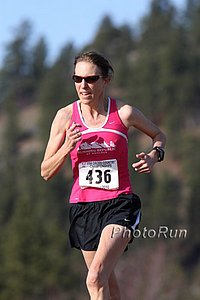 Bruess_Laura-USxc10.jpg