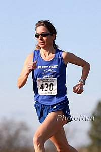 Haefeli_Laura1-USxc10.jpg