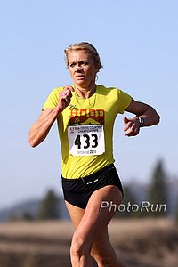 Reaser_Christine-USxc10.jpg