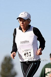 Smythe_Judith-USxc10.jpg