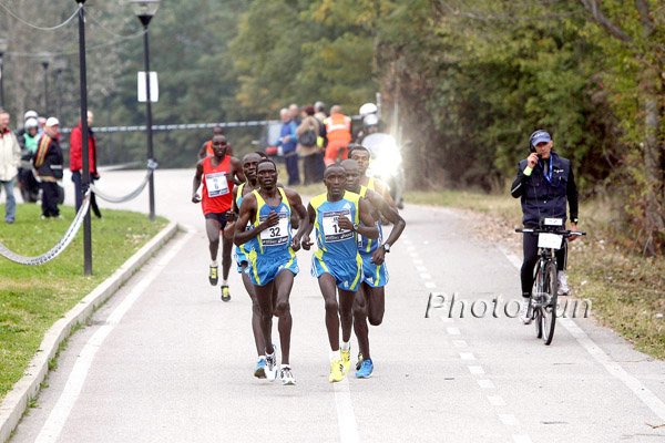 Peter Muriuki Nderitu
