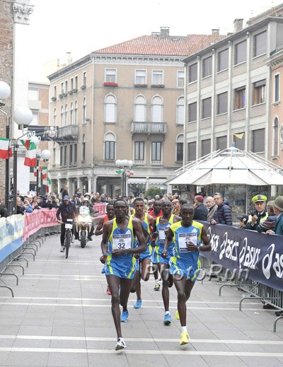 Peter Muriuki Nderitu