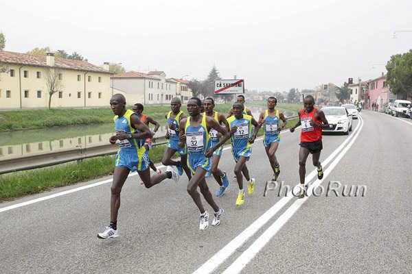 Peter Muriuki Nderitu