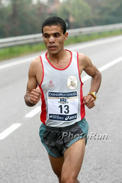 Ahmed Nasef