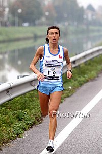 Marcella Mancini