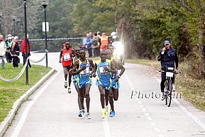 Peter Muriuki Nderitu