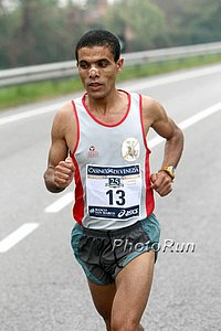 Ahmed Nasef