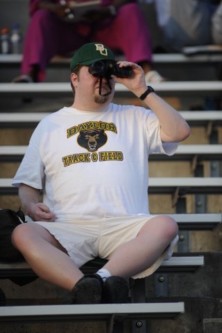 trackfan1.JPG