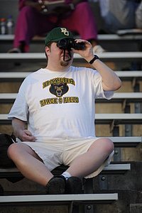 trackfan1.JPG