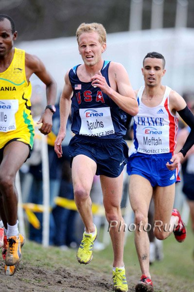 Bauhs_Scott-WXC10.jpg