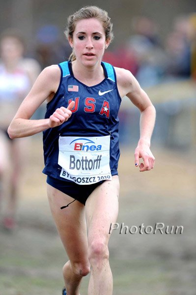 Bottorff_Juliet1-WXC10.jpg
