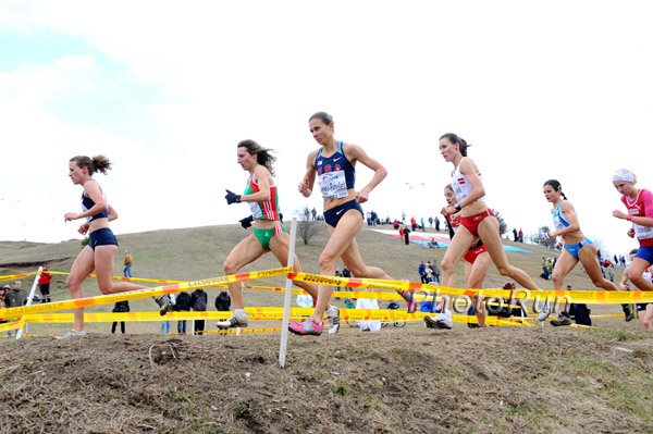 Boulet-HastingsWide-WXC10.jpg