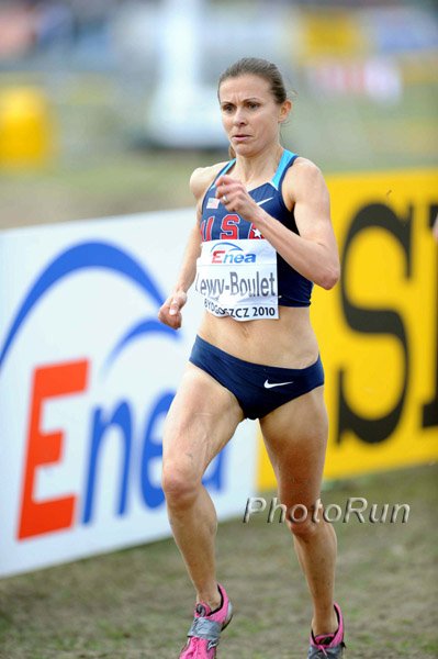 Boulet_Magdalena1a-WXC10.jpg