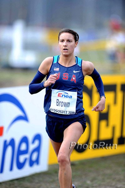Brown_Emily-WXC10.jpg