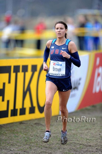 Brown_Emily1a-WXC10.jpg
