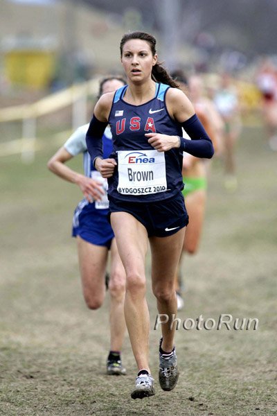 Brown_Emily1b-WXC10.jpg