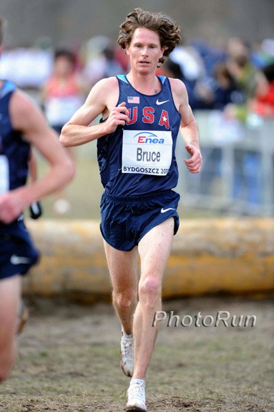 Bruce_Ben1-WXC10.jpg