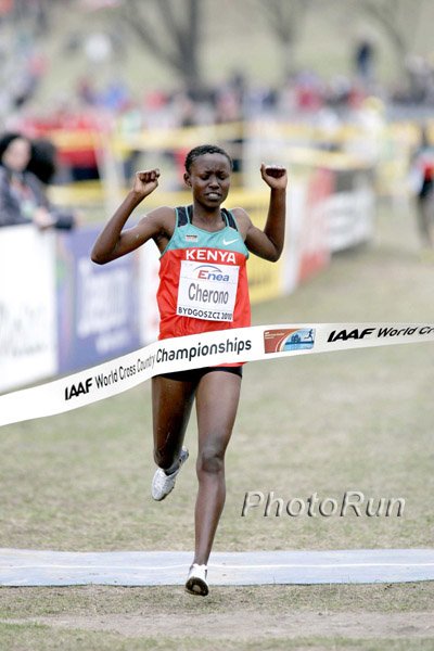 Cherono_MercyFV-WXC10.jpg