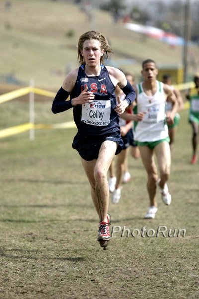 Colley_Andrew-WXC10.jpg