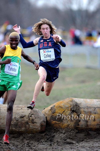 Colley_Andrew1-WXC10.jpg
