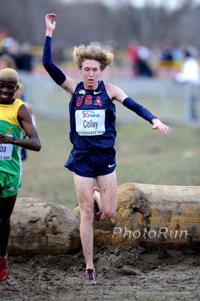 Colley_Andrew1a-WXC10.jpg