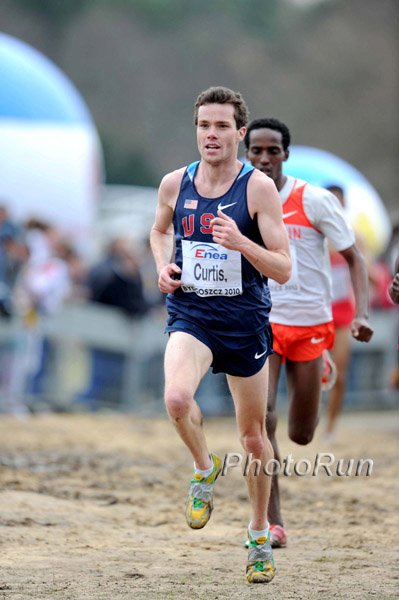 Curtis_Bobby1-WXC10.jpg