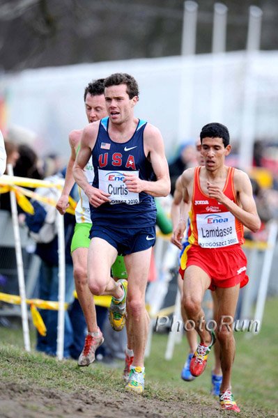 Curtis_Bobby1b-WXC10.jpg