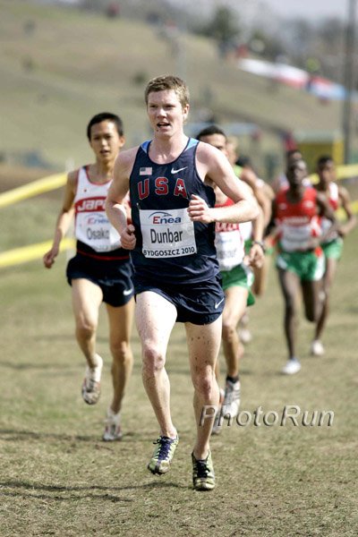Dunbar_Trevor1-WXC10.jpg