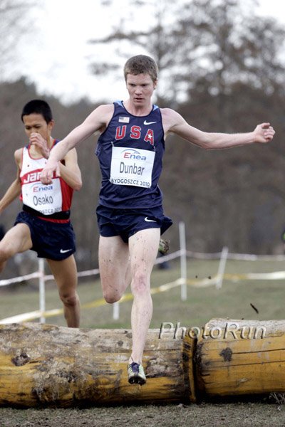 Dunbar_Trevor1a-WXC10.jpg