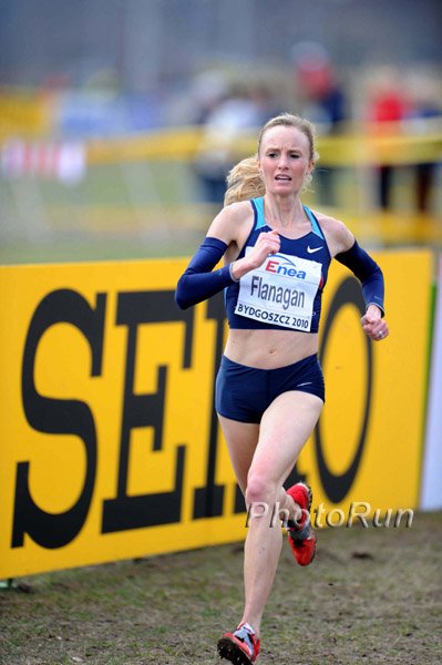 Flanagan_Shalane1-WXC10.jpg
