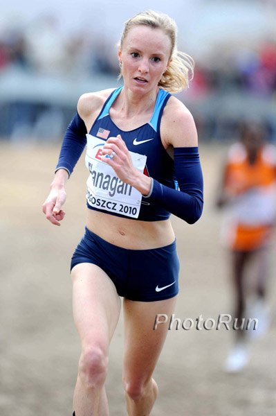 Flanagan_Shalane1a-WXC10.jpg