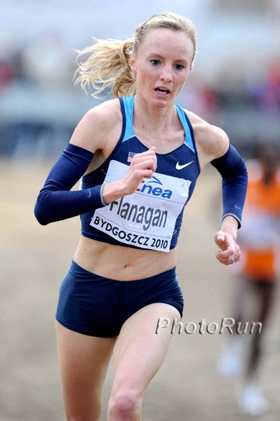 Flanagan_Shalane1d-WXC10.jpg