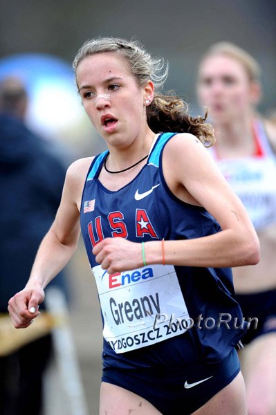 Greany_Shelby-WXC10.jpg