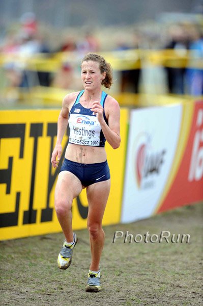 Hastings_Amy-WXC10.jpg
